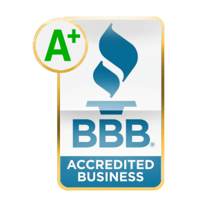 bbb-acredited-business