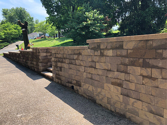 hardscaping-3-2 hardscaping-3-2