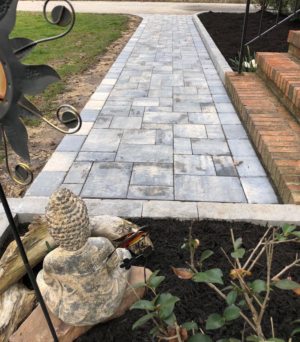 paver-walkway03.jpg