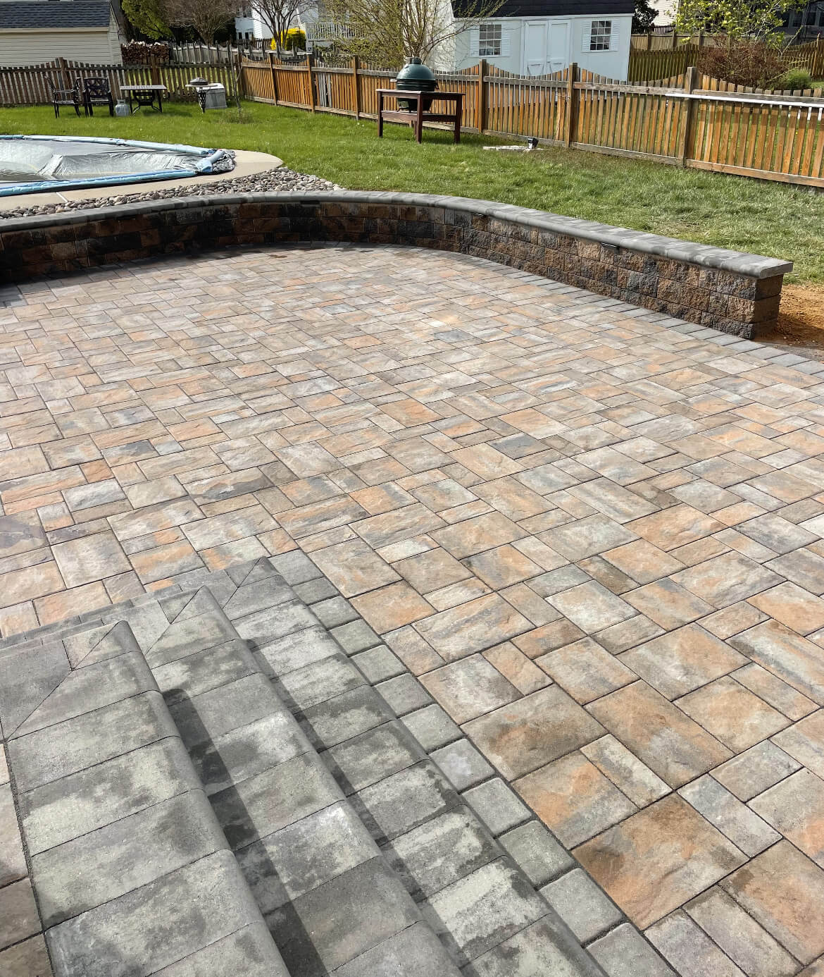 centreville-paver-patio-3.jpg