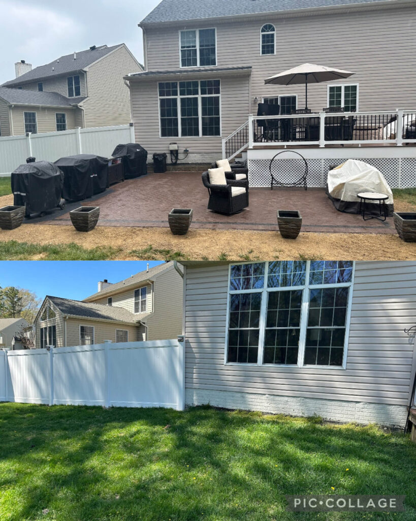 grasonville-paver-patio-05-before-after