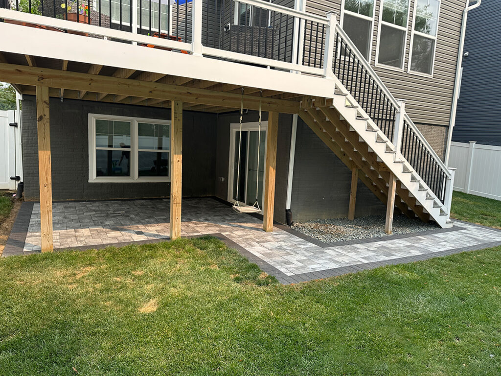 millersville-patio-replacement-01