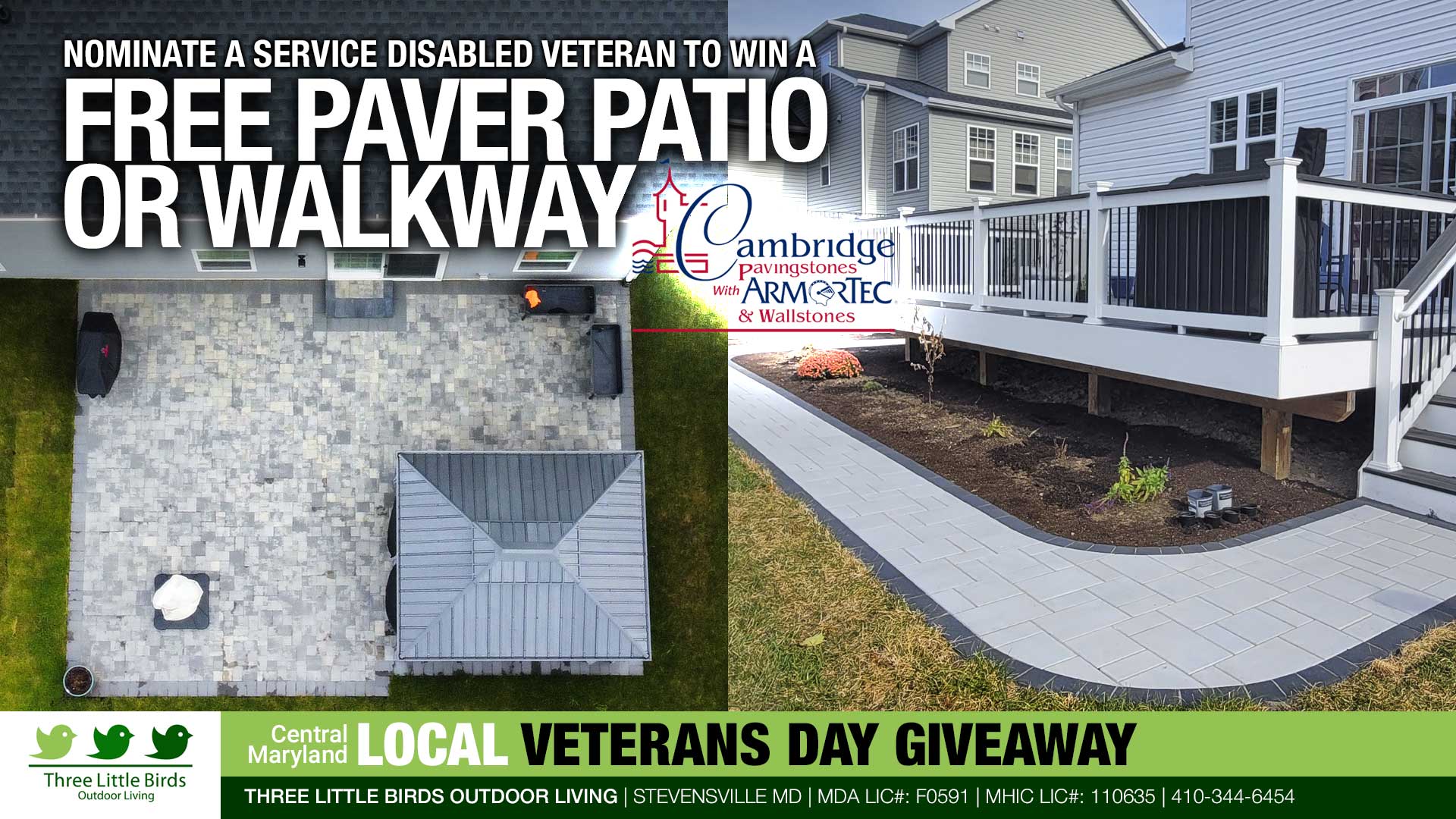 VeteransDay-Giveaway