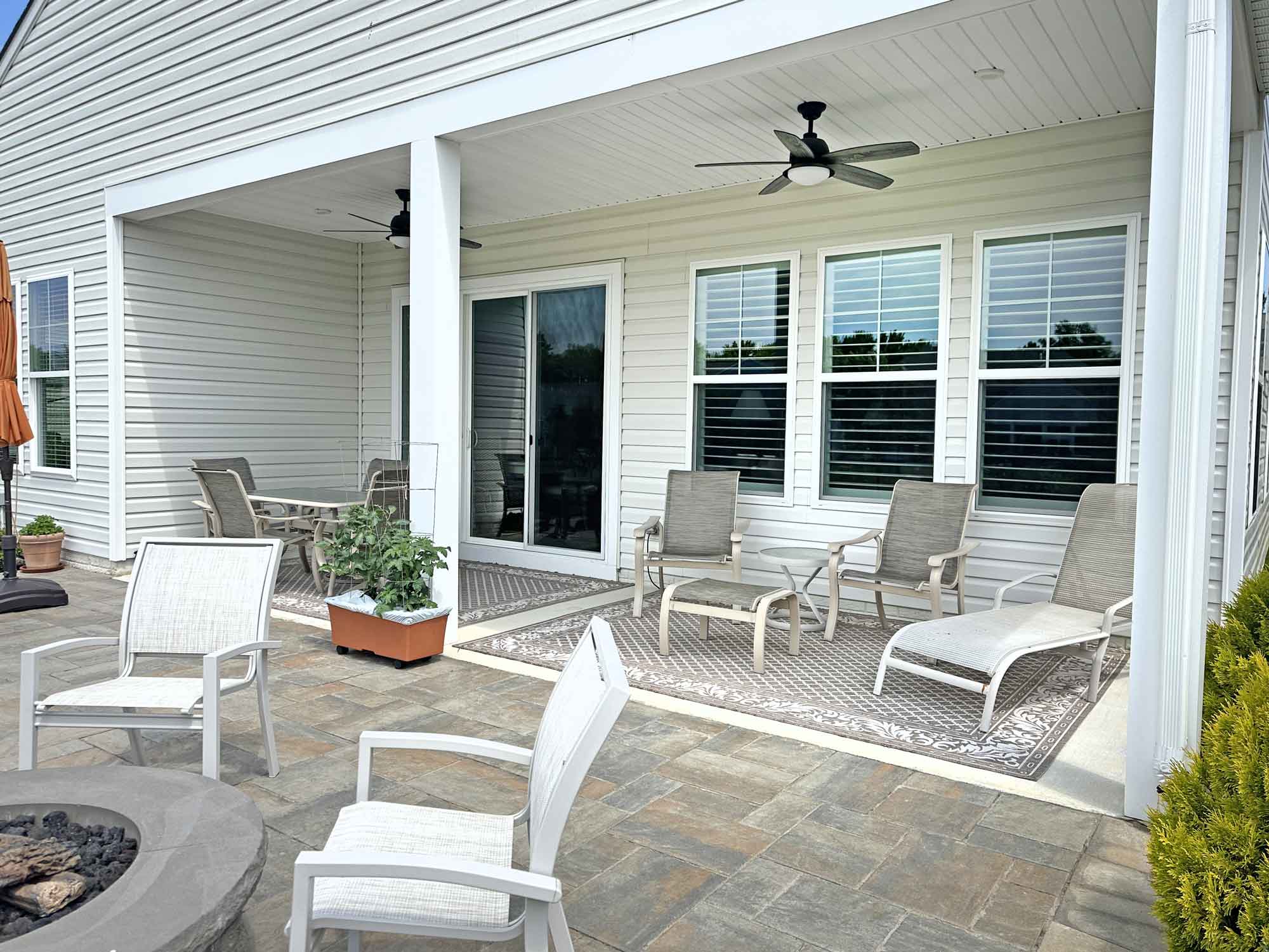 porchstructure porchstructure