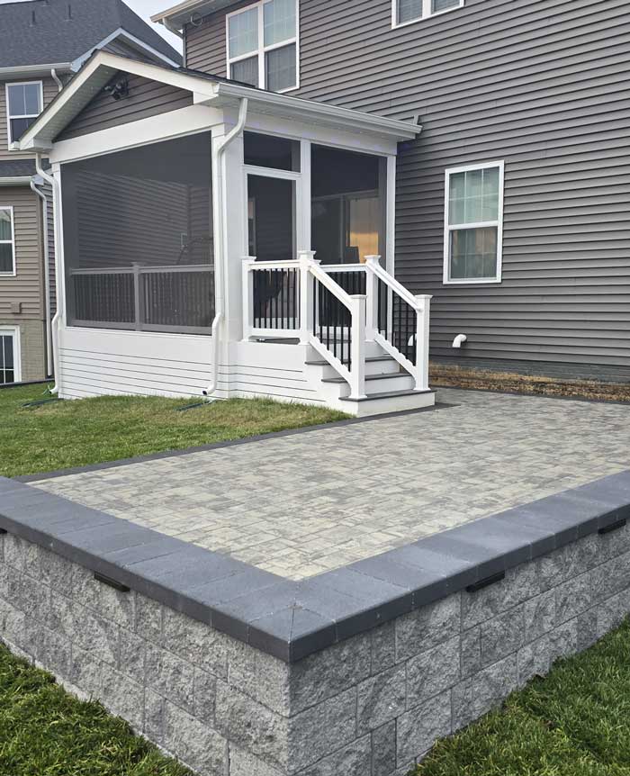 screedporch-1 screedporch-1