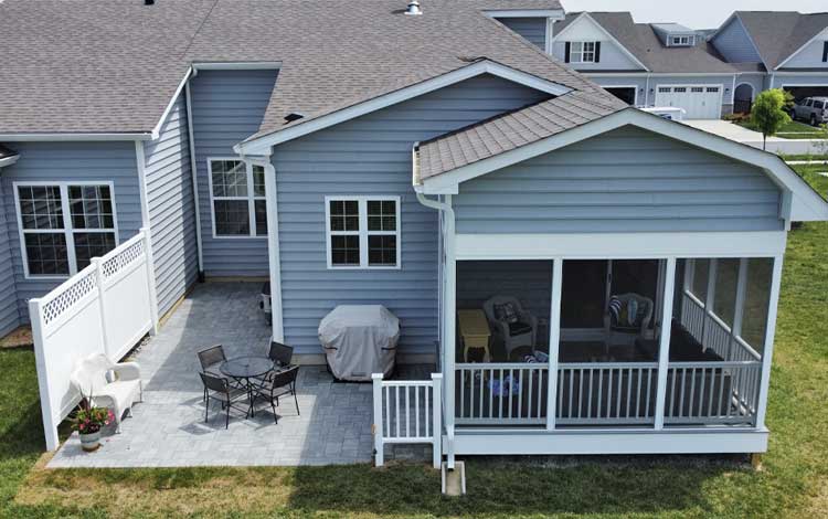 screedporch-2 screedporch-2