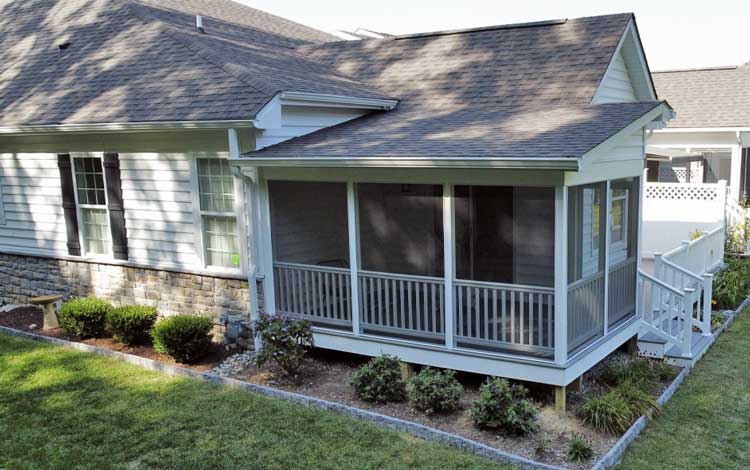 screedporch-3 screedporch-3