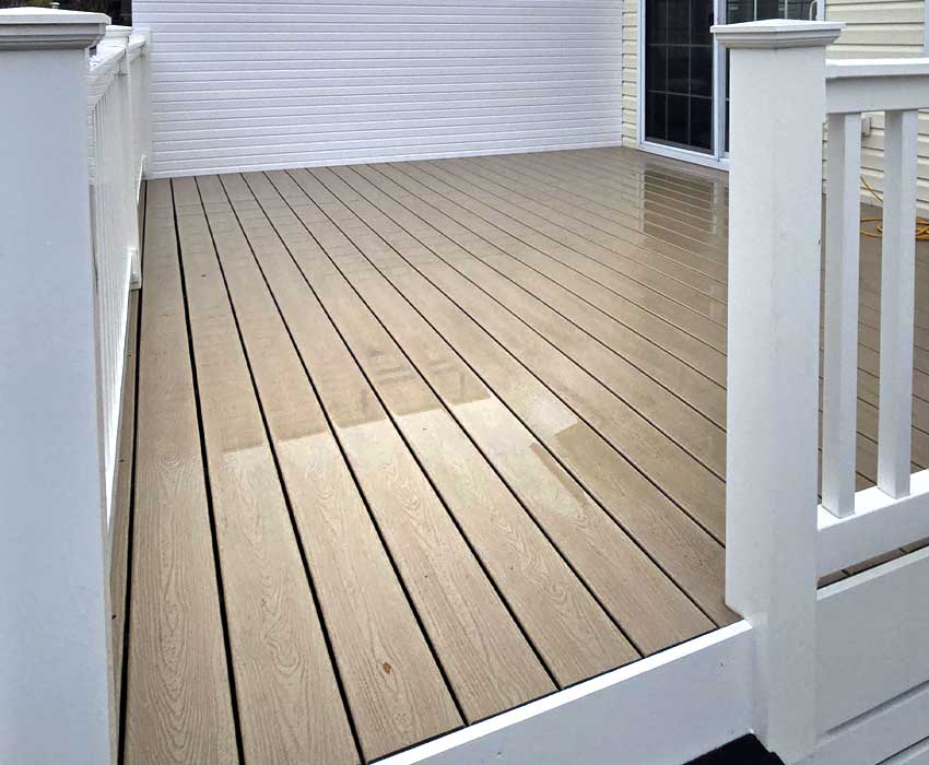 structureinset-Decks