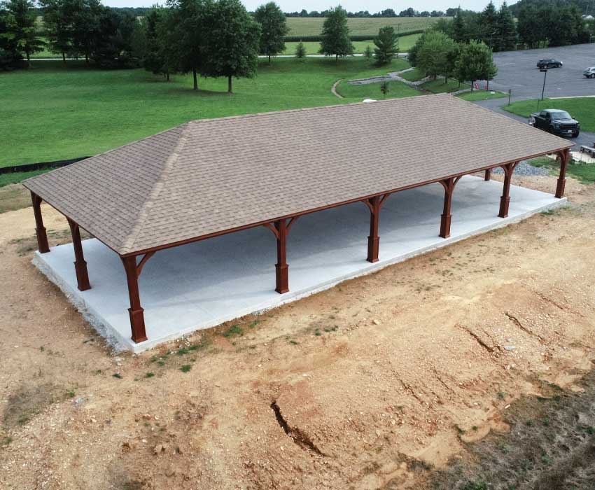 structureinset-pavillion
