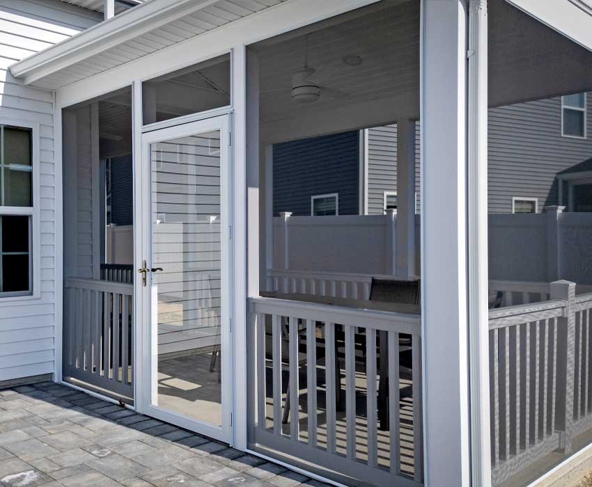 structureinset-porches