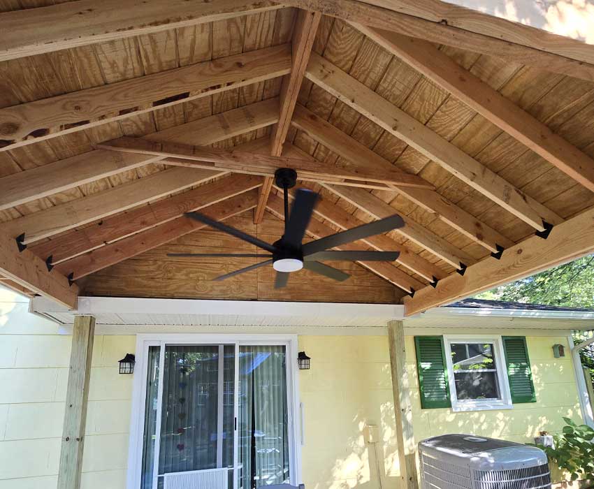 structureinset-roofing