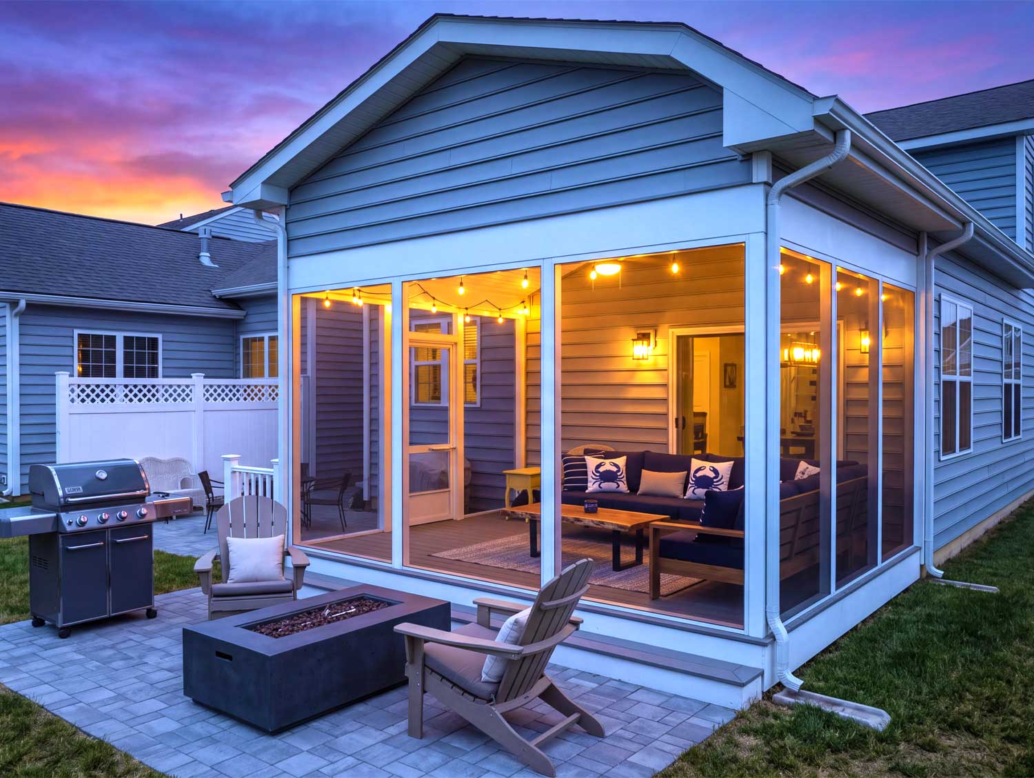 inset-porches